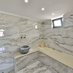 Sandak 1 ヴィラ