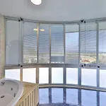 Villa Sandak 1 *