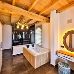 Sandak 1 * Fethiye