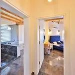 Villa Sandak 1 Fethiye
